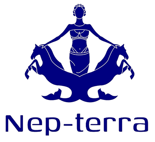 NepTerra